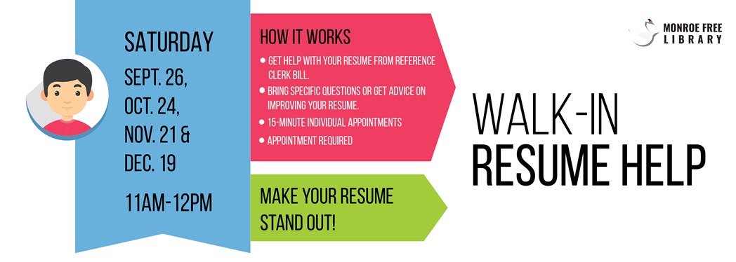 walk in resume help_pi